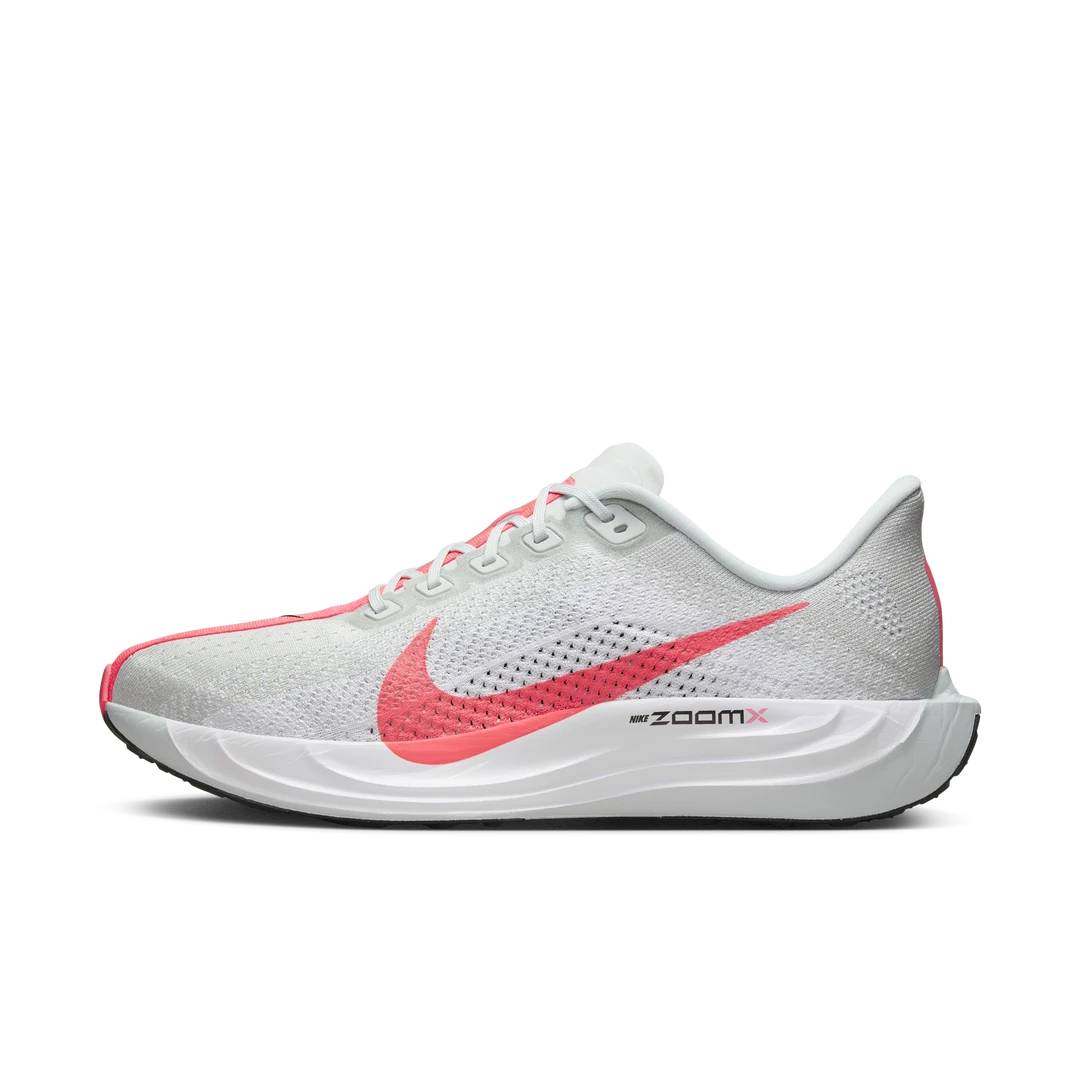 Nike耐克男运动鞋超级飞马尤莱特高能感雅丹机能风秋冬FQ7262-001