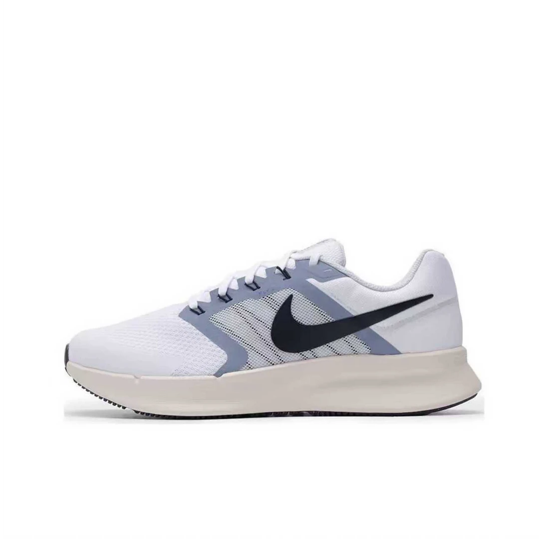Nike耐克男运动鞋SWIFT 3尤莱特高能感雅丹机能风秋冬DR2695-105