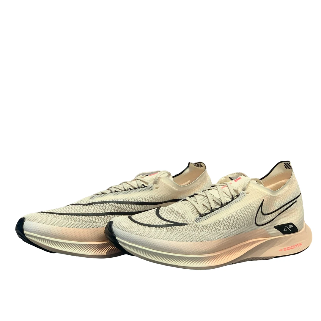Nike耐克男运动鞋STREAKFLY尤莱特高能感雅丹机能秋冬DJ6566-105