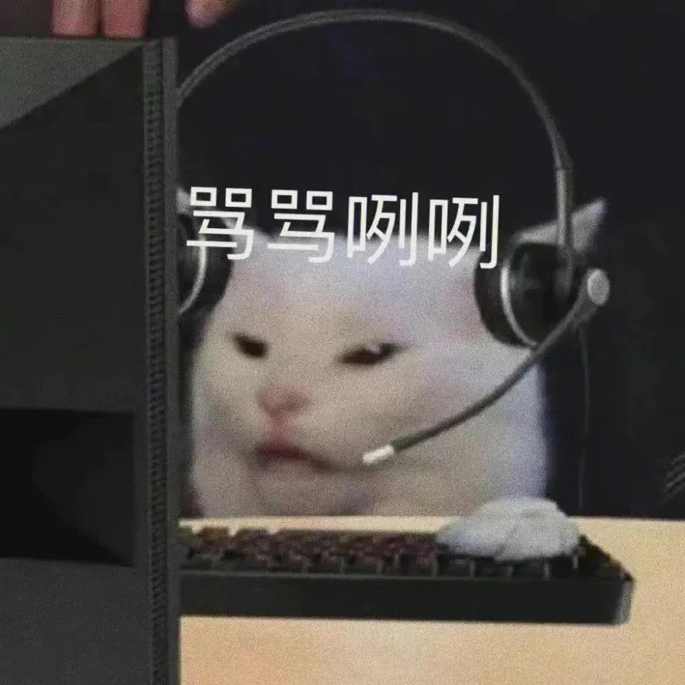 lol攻略 上单打野教程