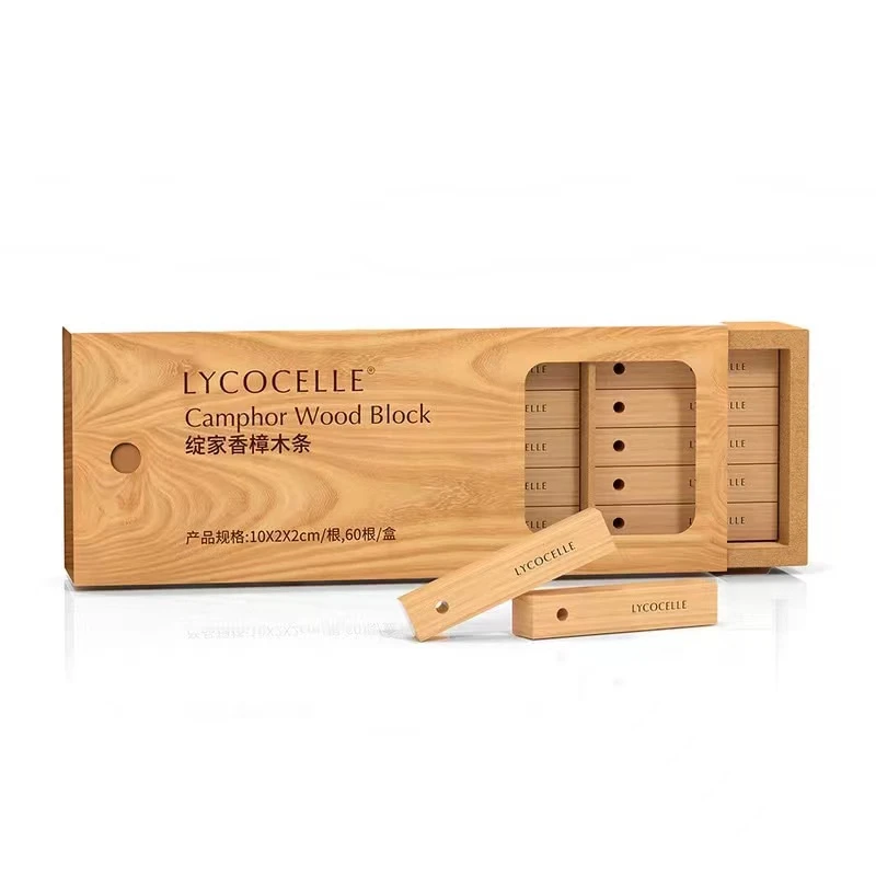 MM超市香樟木条60根