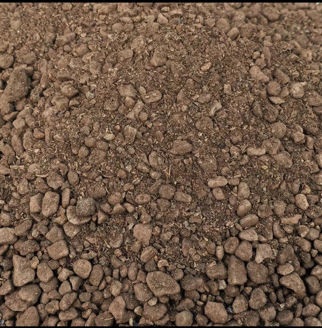 【高端定制版专用土】金弹子风化土小叶簕竹老鸦柿熟桩专用土