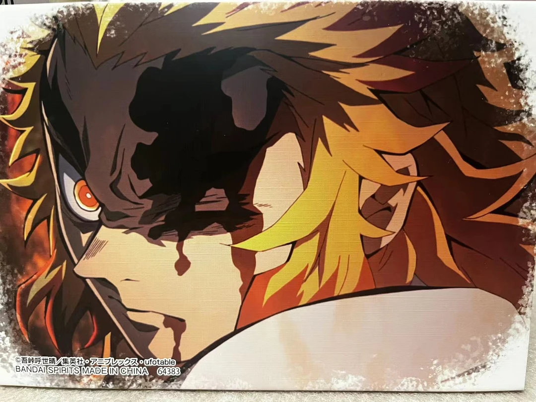 中古谷子 80及以下 默认瑕疵 直播间写名字下单 非请勿拍 徽章