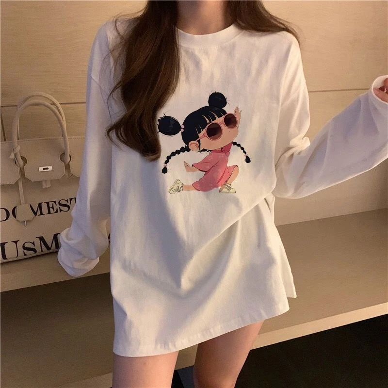 时尚服饰《下单备注编码》《默认微瑕介意勿拍》《NO退NO换》