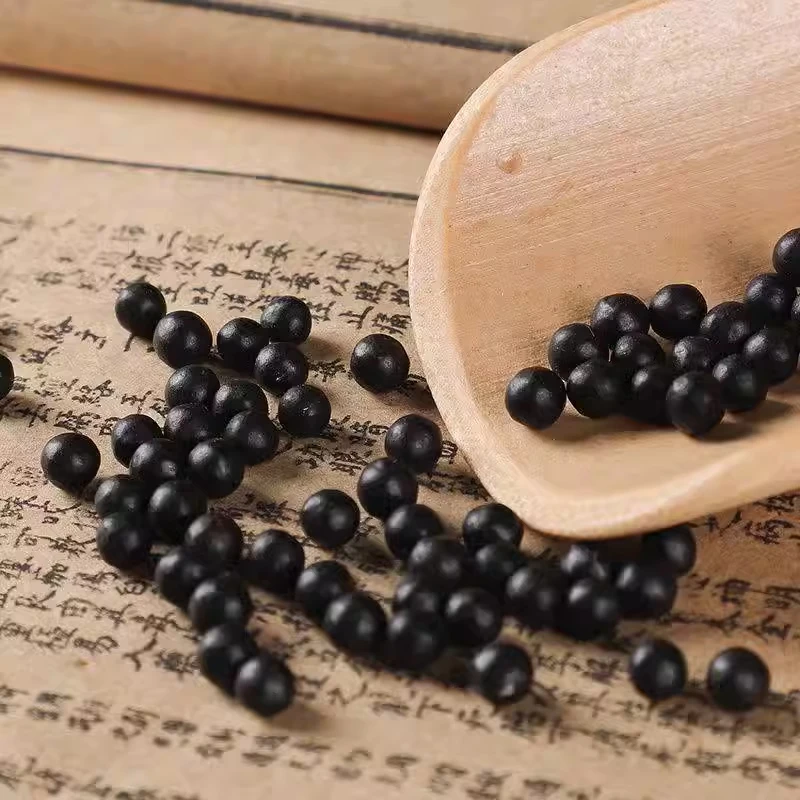 JQ 正品原料 新升级安勃拾亿物之尊实 吉林地方特产