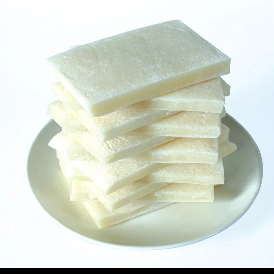 广德特产     老杜手工糯米糍粑