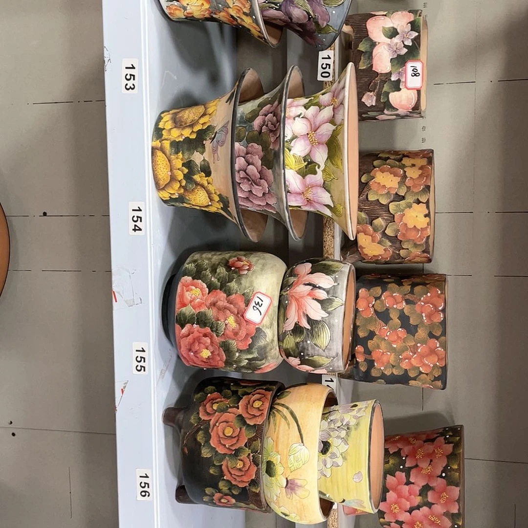 肉*兰精品多肉花盆精品多肉花盆