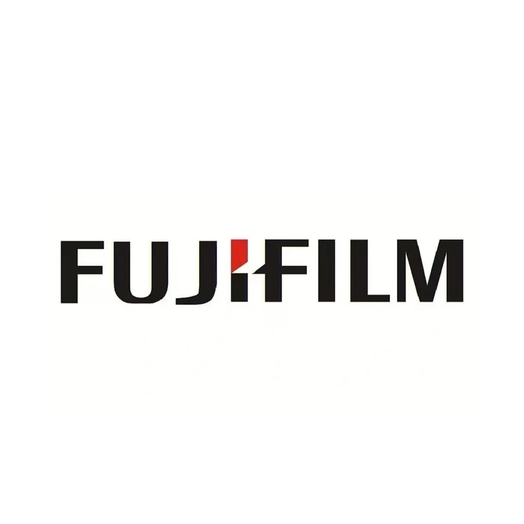 卓美 VIP超级福袋  相机&镜头  最速预定！到货即发！fuji