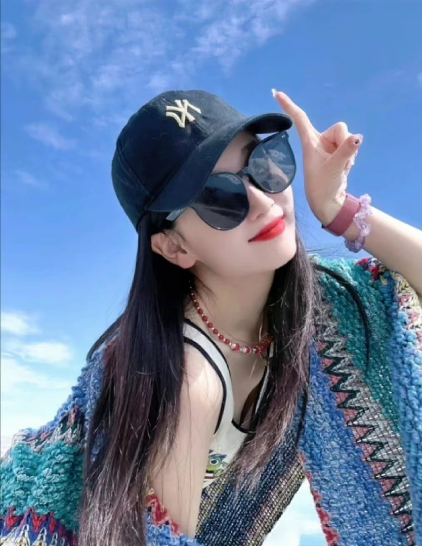 2024新款刺绣时尚百搭男女同款低价好卖休闲T恤新款