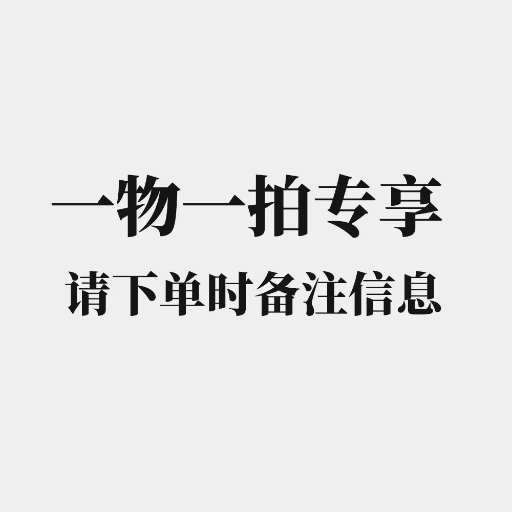 精选兜兰，文心兰，大花蕙兰，大叶风兰，杂交兰，【直播一物一拍】