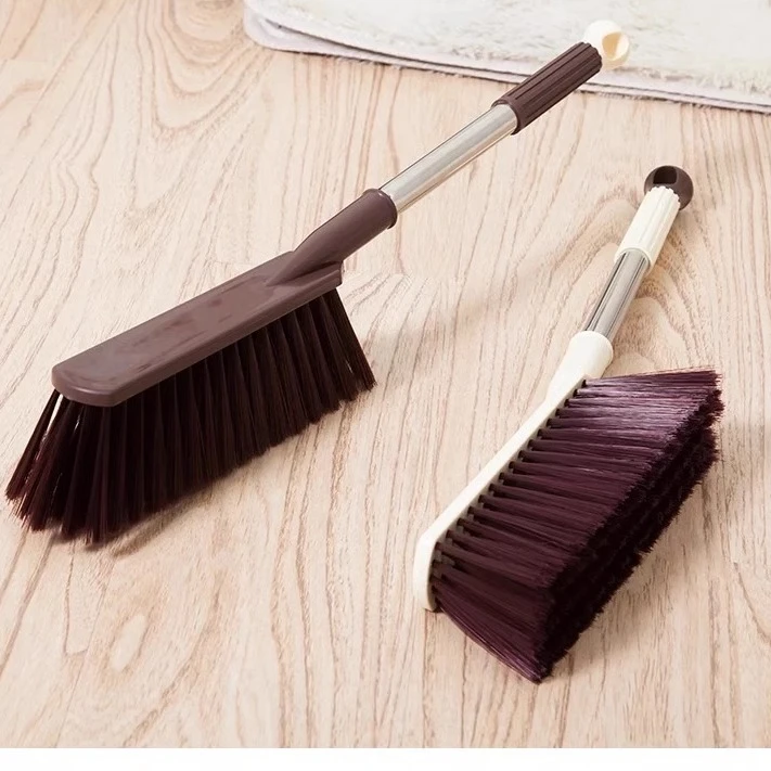 扫雪车刷除雪手机神器掸子车用汽车刷子除尘掸软毛清雪刷工具用品