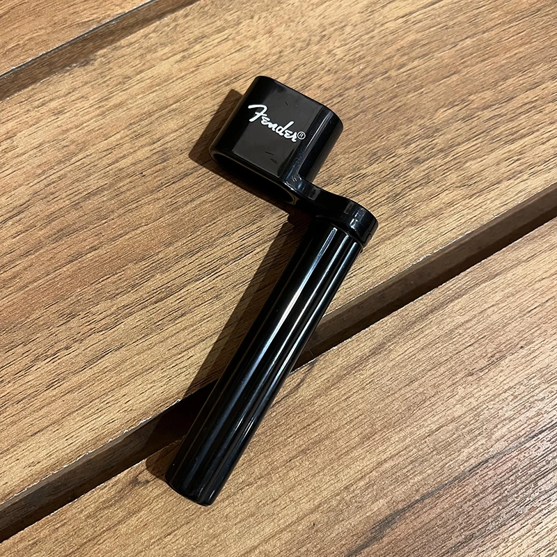 fender 芬达 换弦器 卷线器