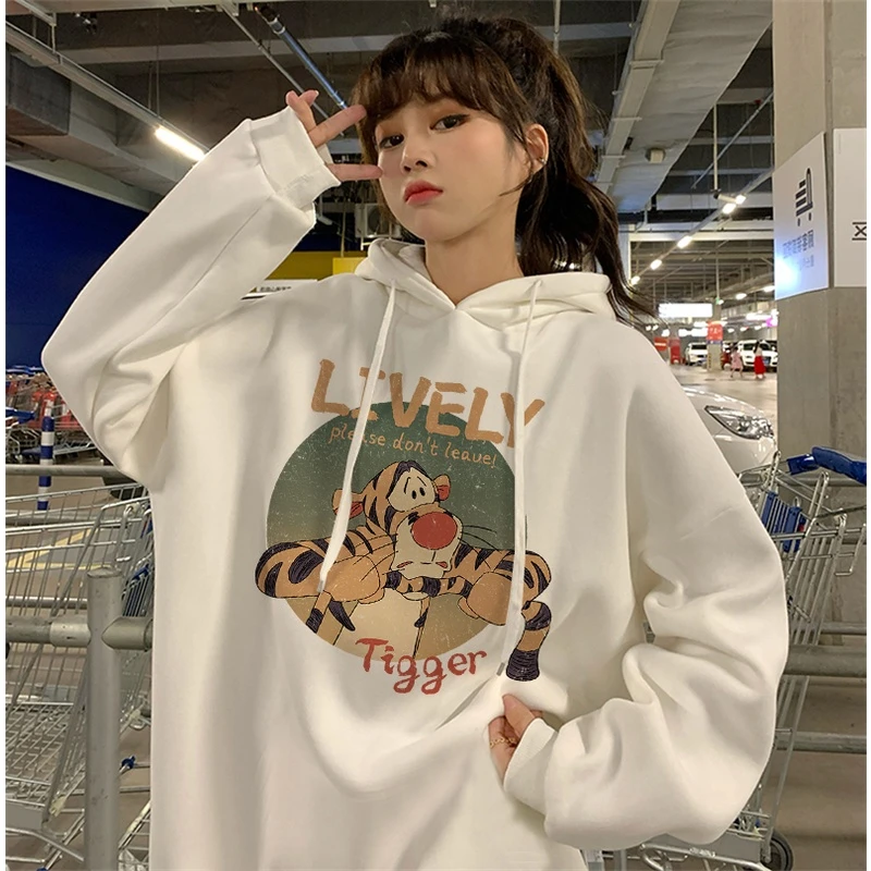 哺乳上衣服春秋款外出辣妈拉链月子服装产后期内搭可外穿喂奶潮装