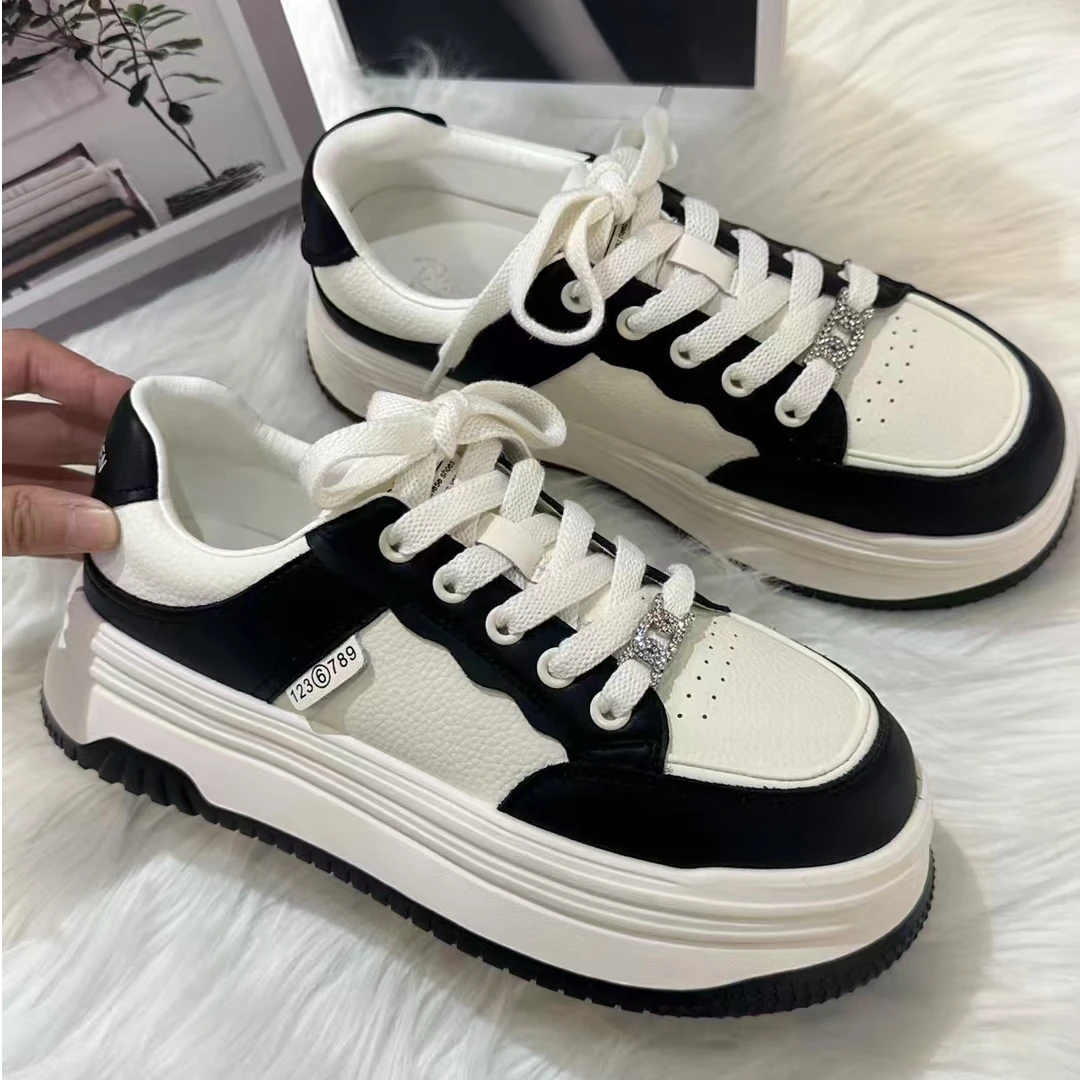 实体店高货孤品鞋清 按直播间编码拍下单99~189(No退No换)