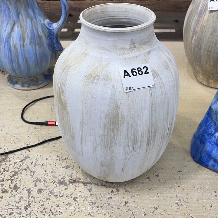 摆件景德镇陶瓷艺术精品