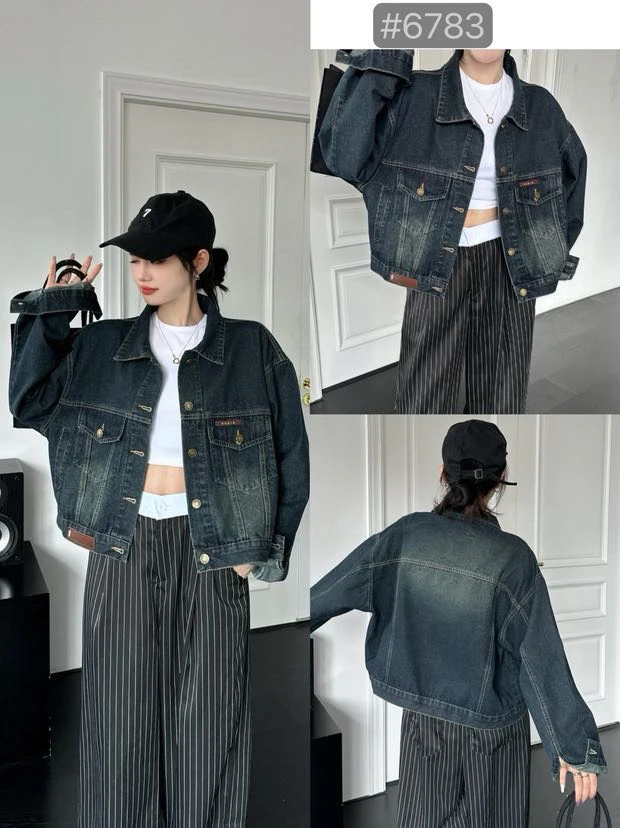 179.9-269.9意凡孤品合集外套链接