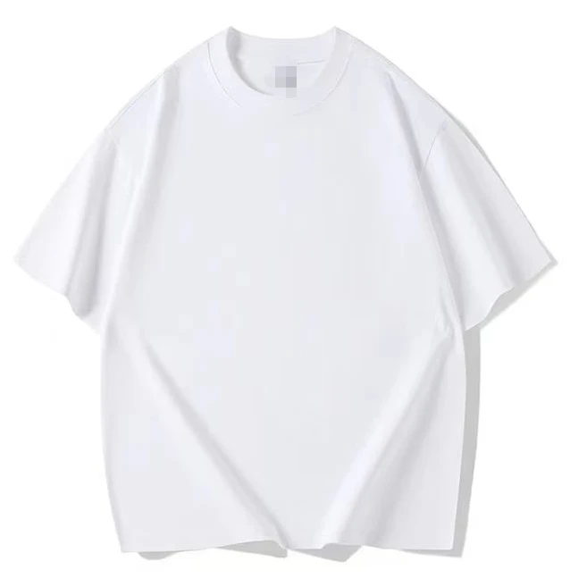 晶范家【特价福利款T恤150】NO退NO换