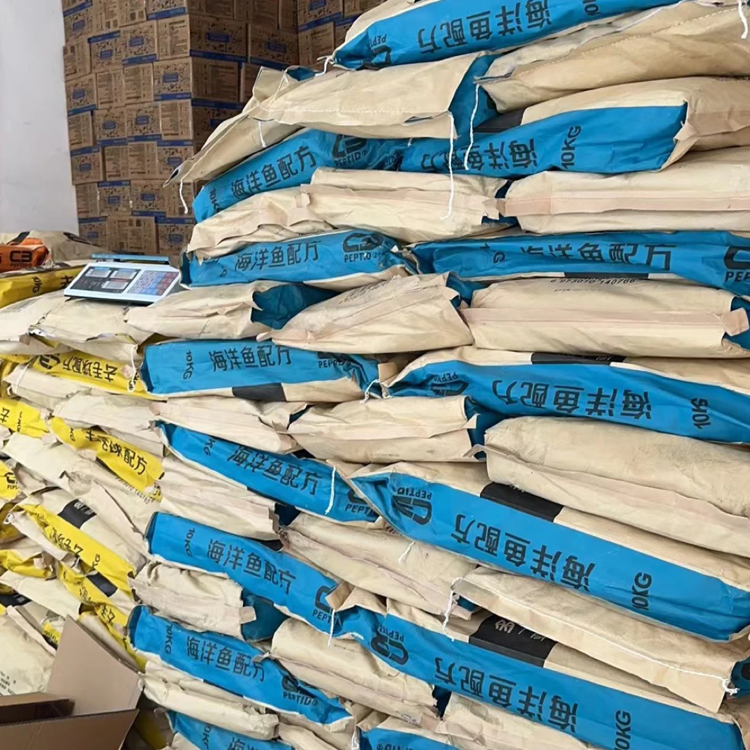 猫粮狗粮通用罐头各种零食处理链接