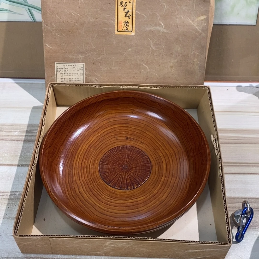 茶具及周边A202 清仓处理