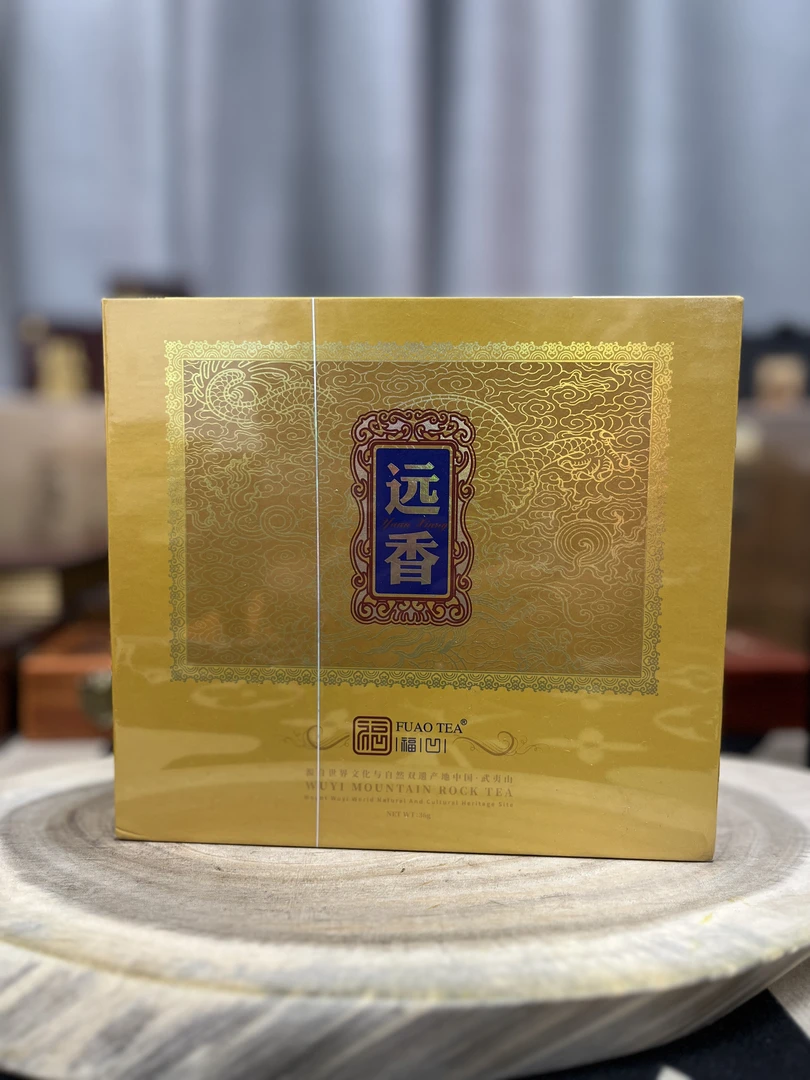 福凹 远香(老枞水仙) 1本