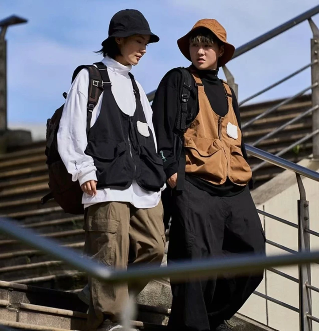 外贸Hu家小狗开衫卫衣