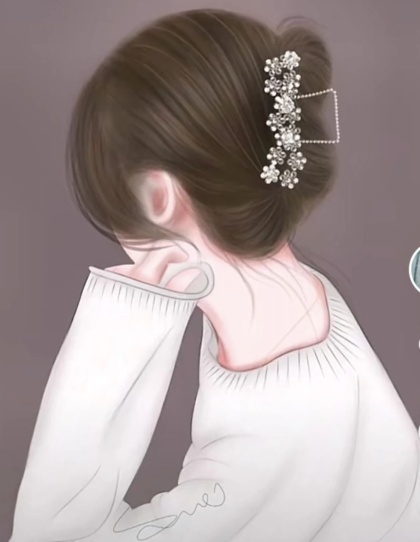 精美饰品 百搭时尚气质 【直播间扣号链接】默认微瑕 NO退NO换