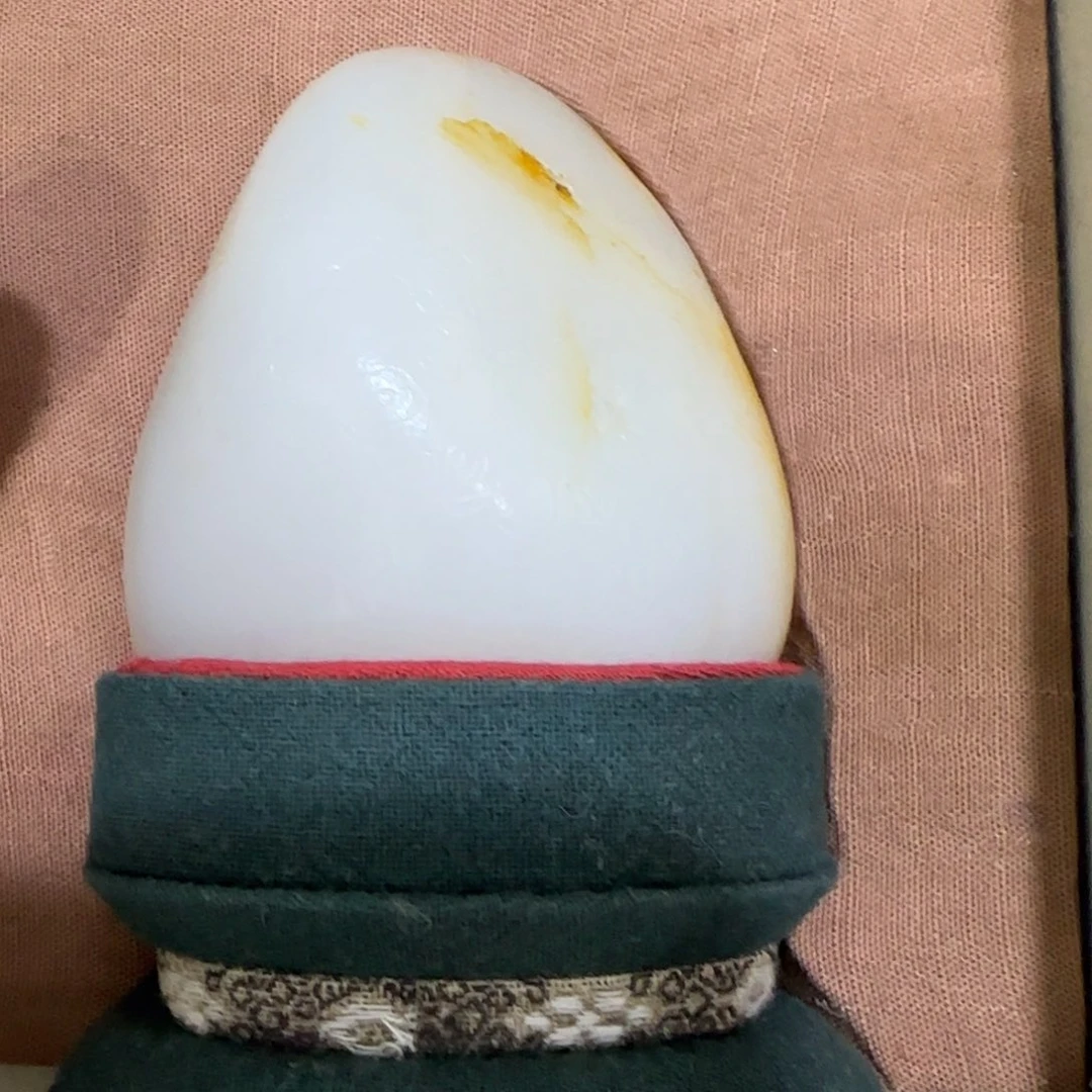 【闪购商品】和田玉挂件未镶嵌