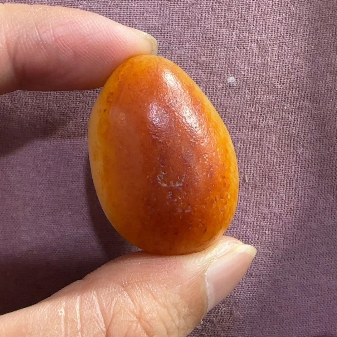 【闪购商品】和田玉挂件未镶嵌