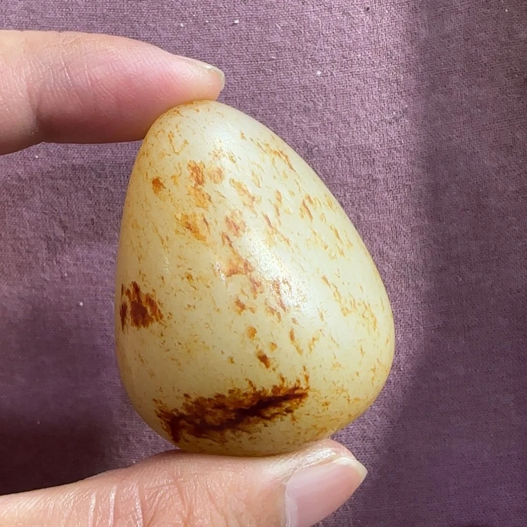 【闪购商品】和田玉挂件未镶嵌