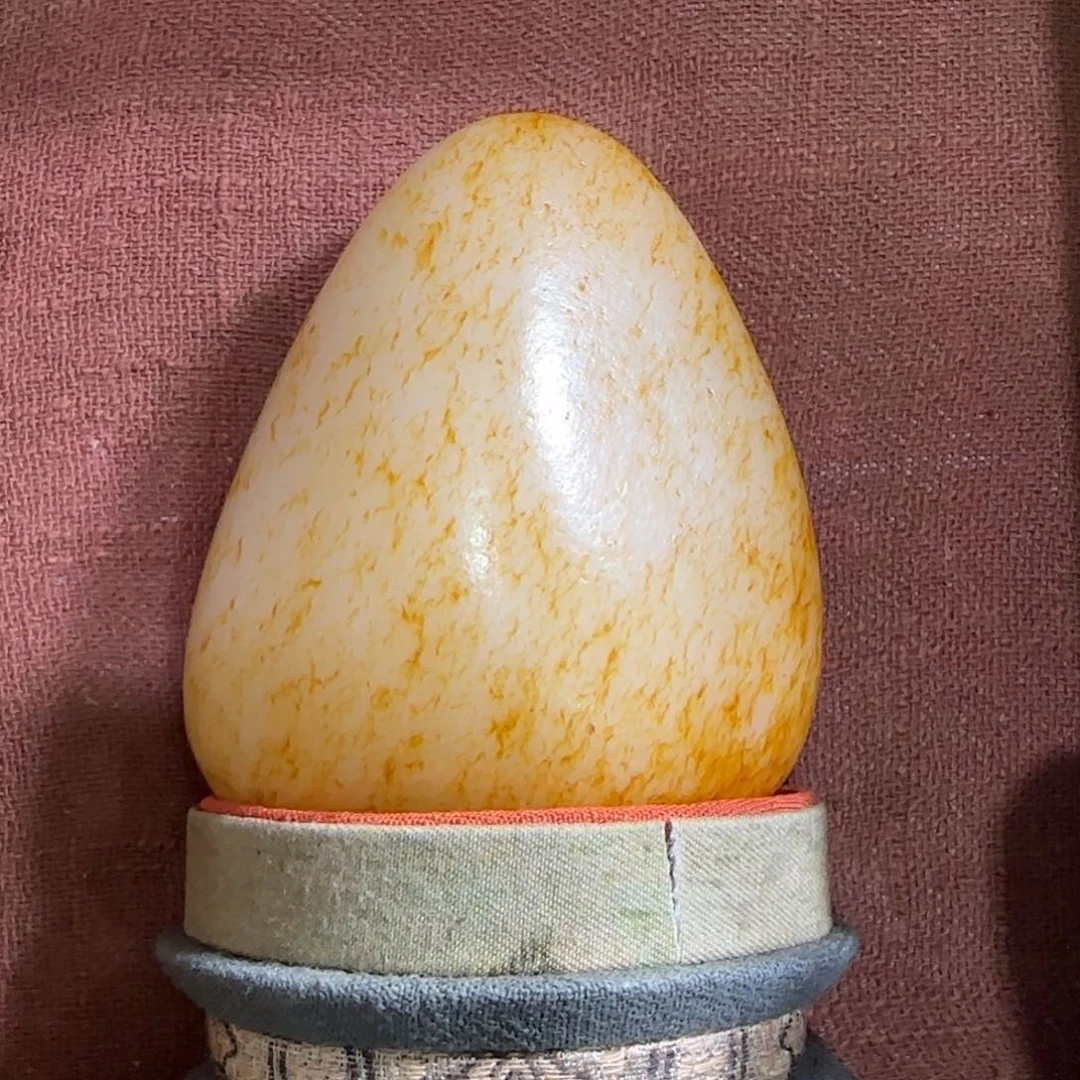 【闪购商品】和田玉挂件未镶嵌