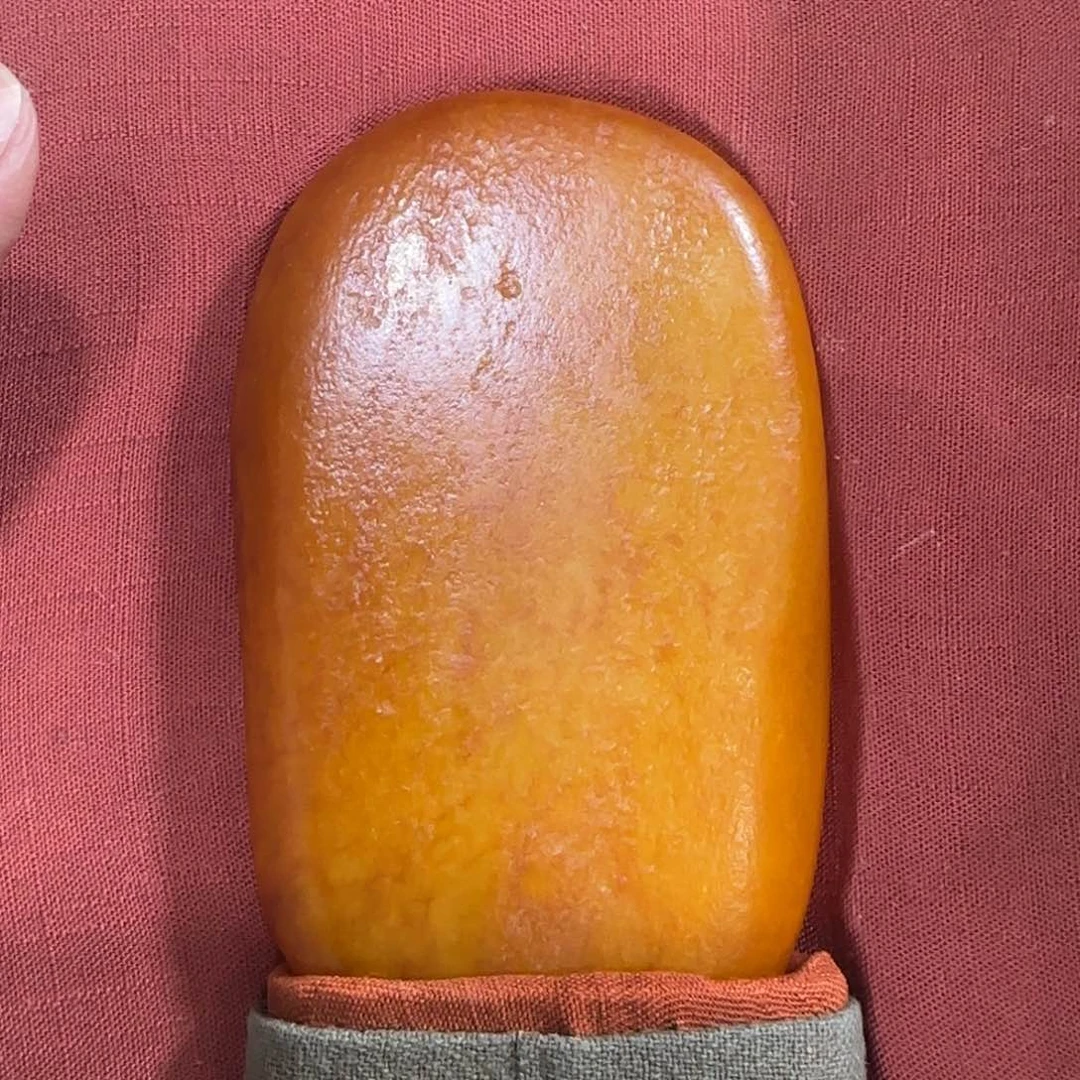 【闪购商品】和田玉挂件未镶嵌