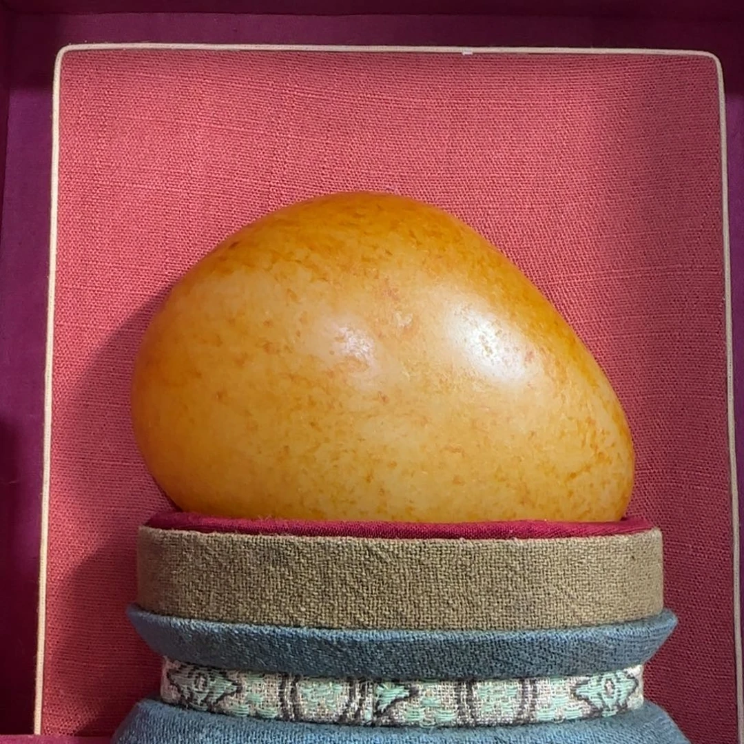 【闪购商品】和田玉挂件未镶嵌