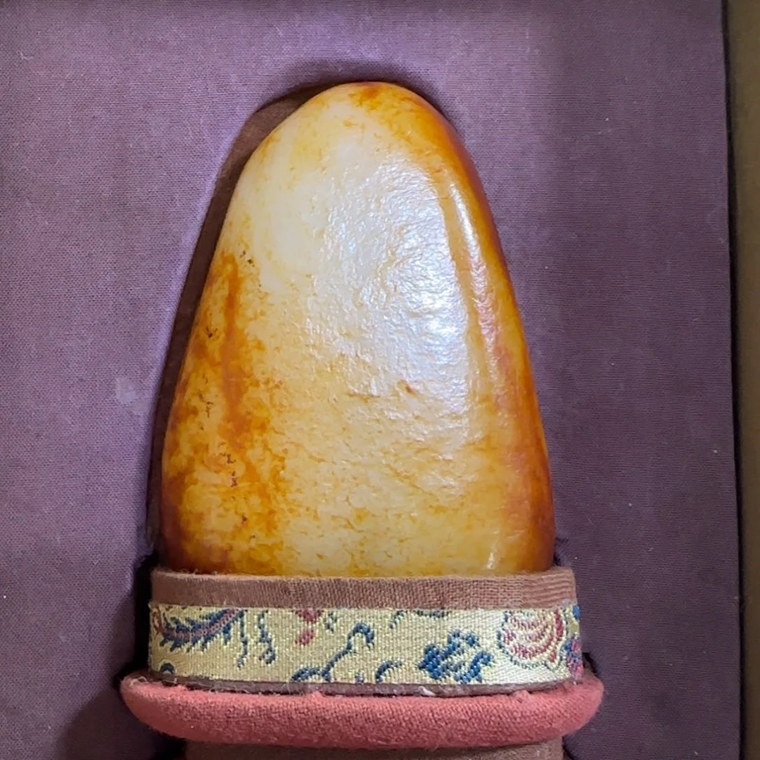 【闪购商品】和田玉挂件未镶嵌