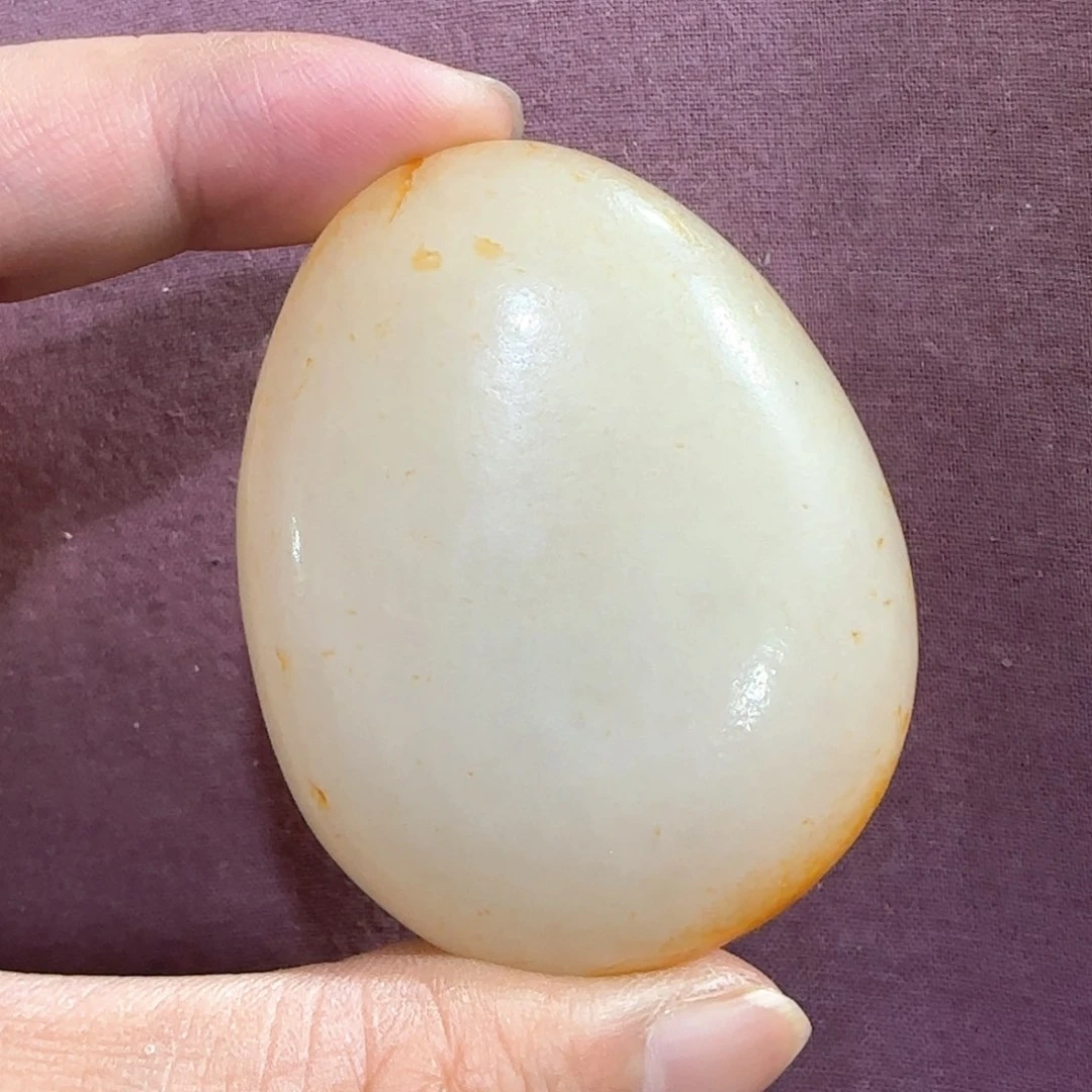 【闪购商品】和田玉挂件未镶嵌