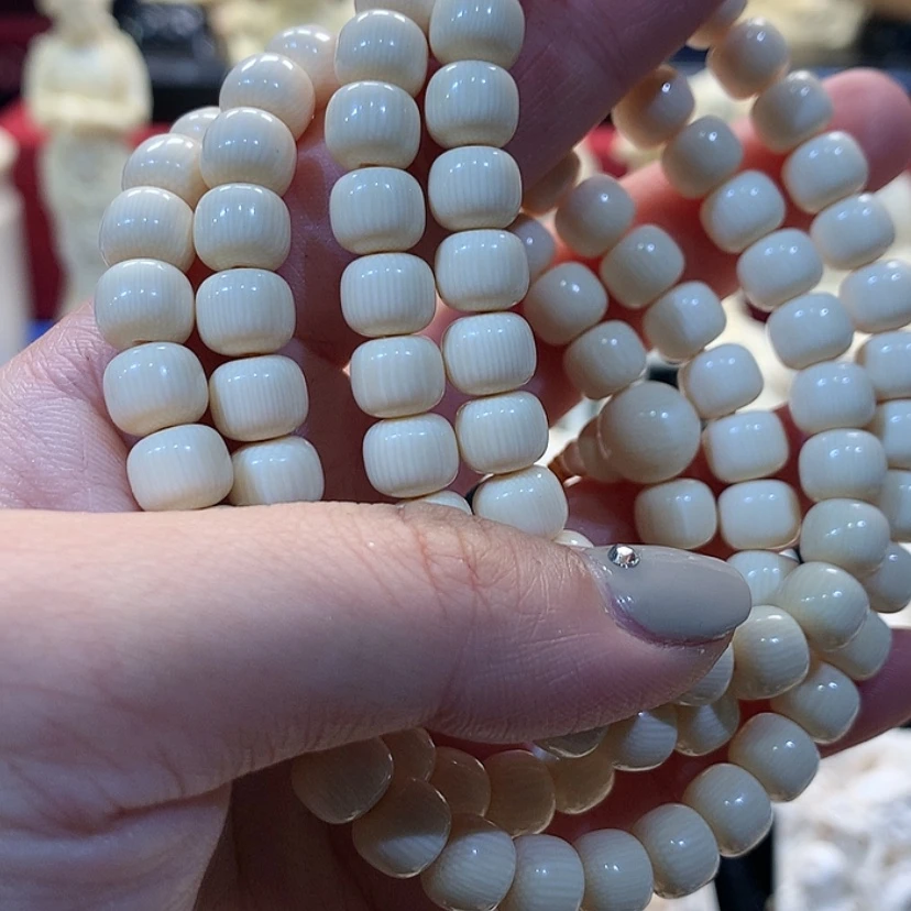 【闪购商品】7.8核雕