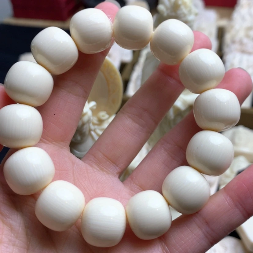 【闪购商品】15核雕