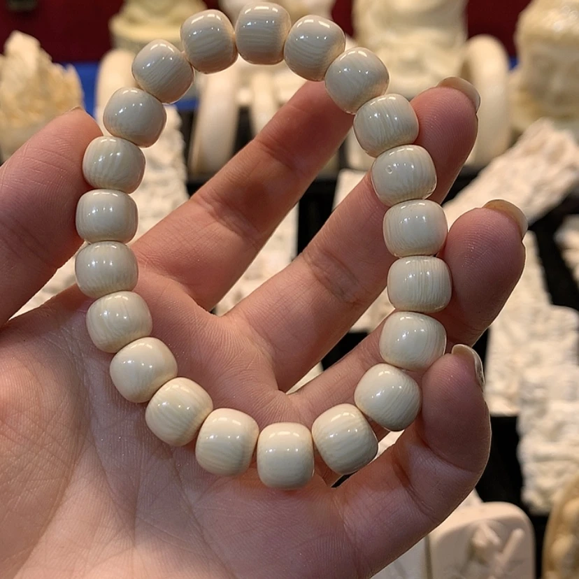 【闪购商品】9.10核雕