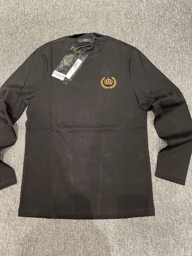 高货T恤断码特价链接