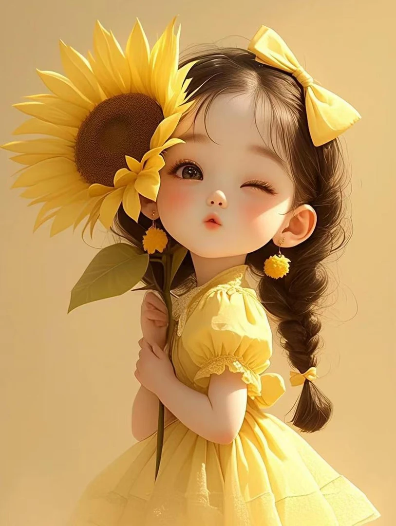 儿童男女裤子潮服，直播间下单，衣标不做参考洋气，春秋卫裤