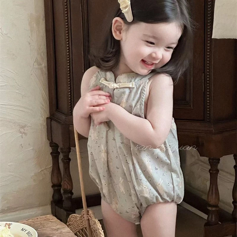 ao哈米多品牌2024新款春夏季儿童童装【非质量问题NO退换】