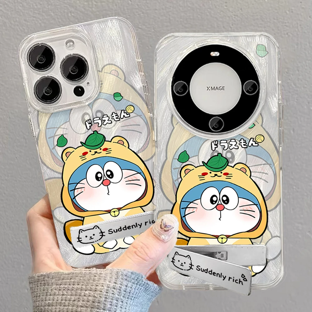 小羽毛女华为mate60pro苹果/OPPO/ViVOx100pro/小米三星一加壳