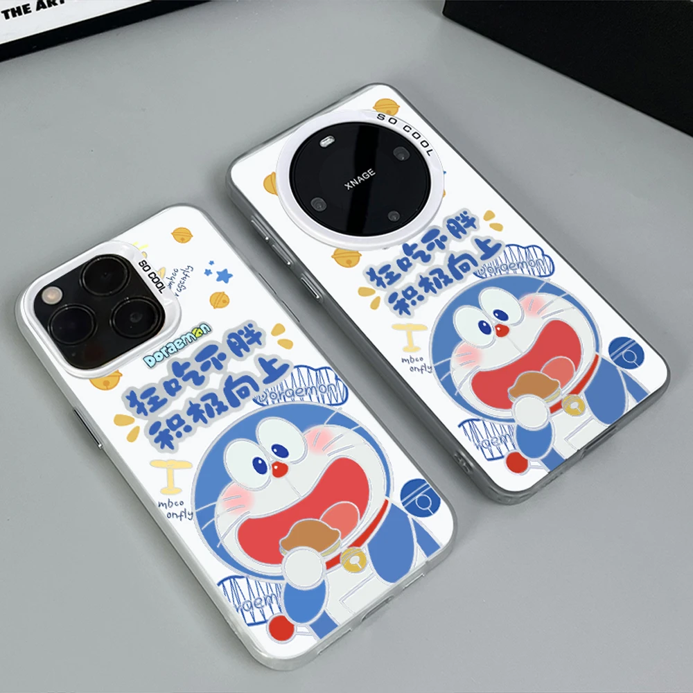 苹果/华为mate60pro/50/OPPO/ViVOx100pro/小米14pro/红米可爱壳