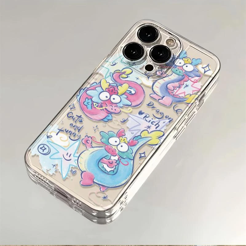 富气龙适用苹果小米oppovivo华为iPhone12/13/14/15爆款78p
