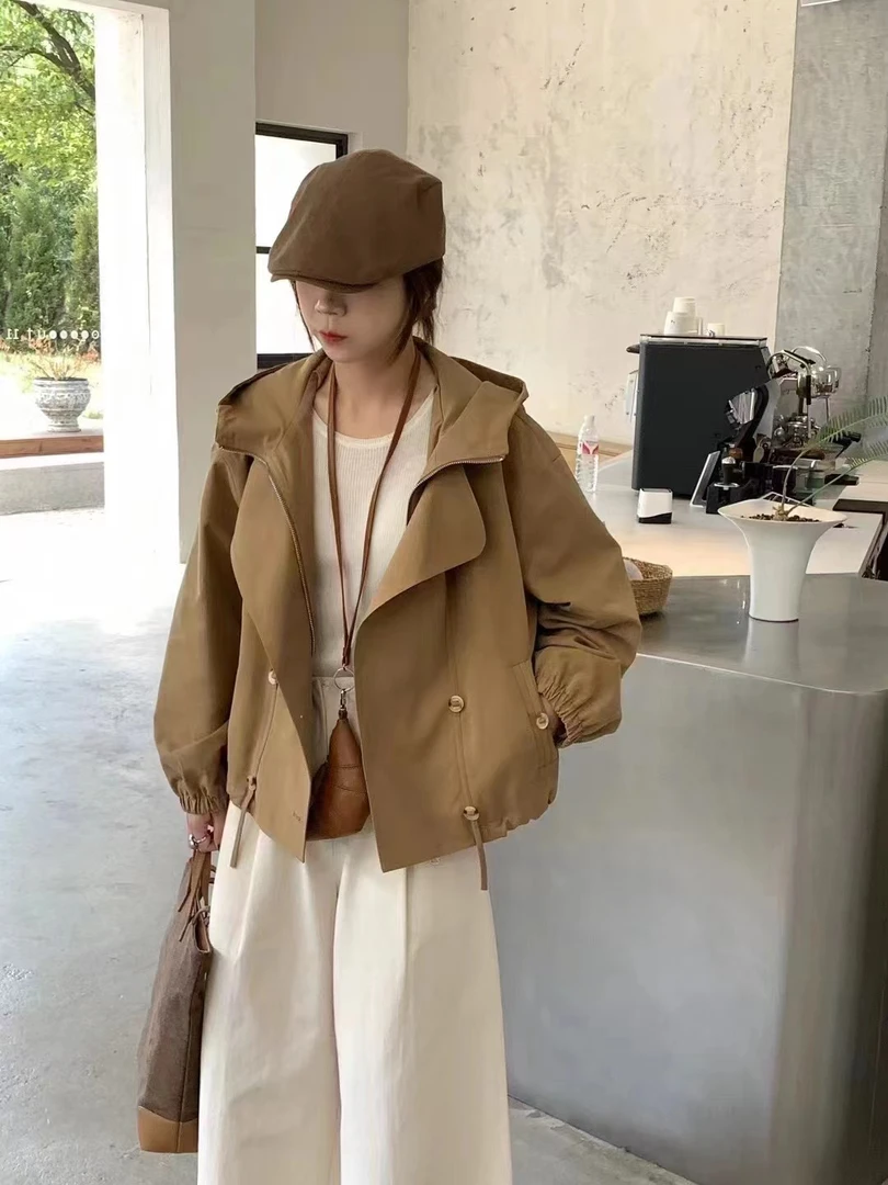 【萍萍】现货在仓连衣裙 找对应编号【151-199】下单