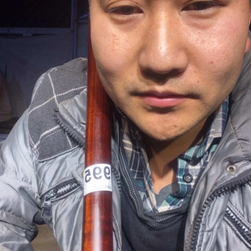 【闪购商品】红贵宝千*