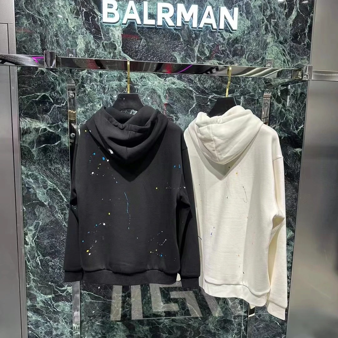 秋冬新款SDF断码外套设计师款