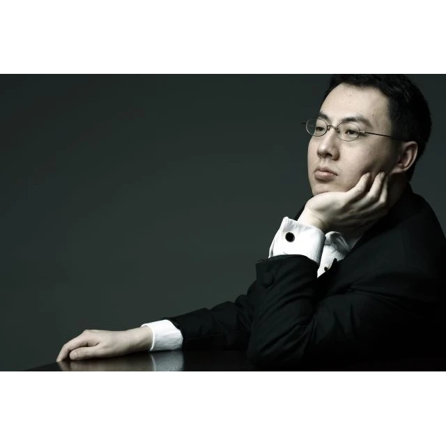 钢琴演奏技巧基本功秘籍讲座系列一