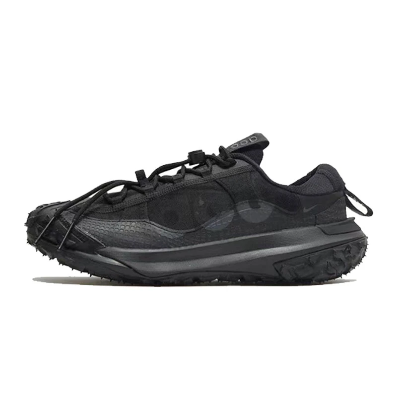 Nike/耐克Nike耐克男女同款MOUNTAIN运动跑步鞋DV7903-002