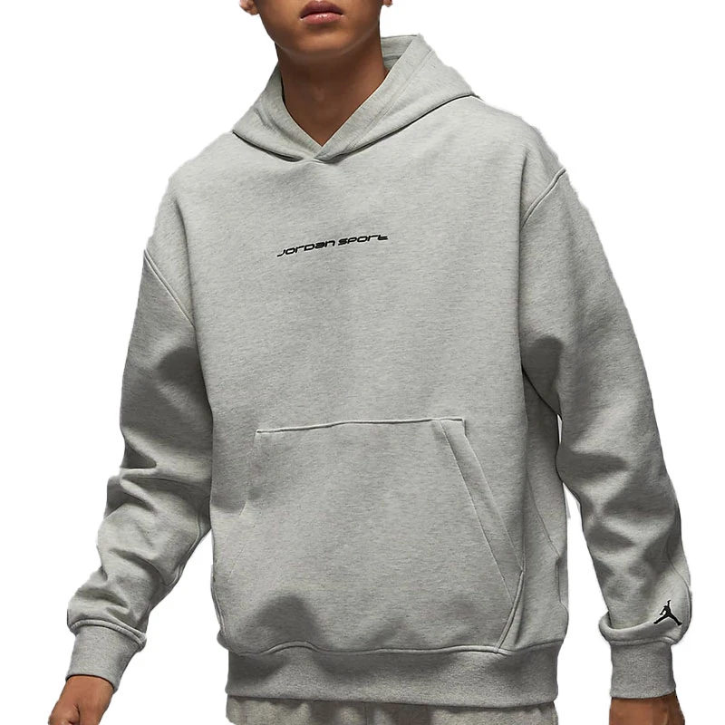 Nike耐克男子JORDAN运动休闲卫衣HF0281-050