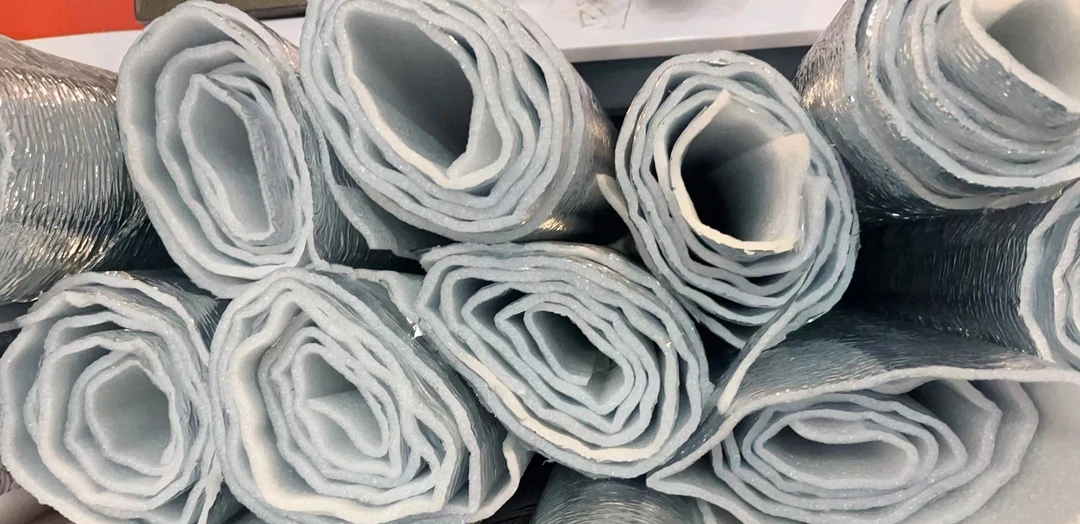 保温棉，保护花花防止冻伤，零度以下地区拍